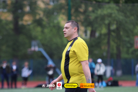 <a href="https://st.getinfootball.com/albums/1094717/682c73f021f32_1920.jpg" target="_blank">Завантажити оригінал</a>