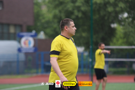 <a href="https://st.getinfootball.com/albums/1094717/682c73f439909_1920.jpg" target="_blank">Завантажити оригінал</a>