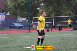 <a href="https://st.getinfootball.com/albums/1094717/682c73fb11f1b_1920.jpg" target="_blank">Завантажити оригінал</a>