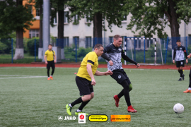 <a href="https://st.getinfootball.com/albums/1094717/682c73ff75e08_1920.jpg" target="_blank">Завантажити оригінал</a>