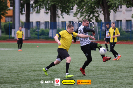 <a href="https://st.getinfootball.com/albums/1094717/682c740325531_1920.jpg" target="_blank">Завантажити оригінал</a>