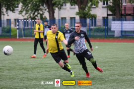<a href="https://st.getinfootball.com/albums/1094717/682c7406becd1_1920.jpg" target="_blank">Завантажити оригінал</a>