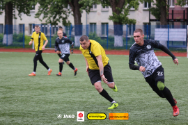 <a href="https://st.getinfootball.com/albums/1094717/682c740a9fc47_1920.jpg" target="_blank">Завантажити оригінал</a>