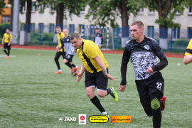 <a href="https://st.getinfootball.com/albums/1094717/682c740e34be0_1920.jpg" target="_blank">Завантажити оригінал</a>
