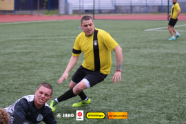 <a href="https://st.getinfootball.com/albums/1094717/682c741242591_1920.jpg" target="_blank">Завантажити оригінал</a>