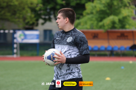 <a href="https://st.getinfootball.com/albums/1094717/682c7415df4b0_1920.jpg" target="_blank">Завантажити оригінал</a>