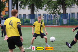 <a href="https://st.getinfootball.com/albums/1094717/682c7419920ef_1920.jpg" target="_blank">Завантажити оригінал</a>