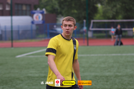 <a href="https://st.getinfootball.com/albums/1094717/682c741d29c65_1920.jpg" target="_blank">Завантажити оригінал</a>