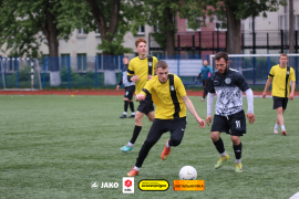 <a href="https://st.getinfootball.com/albums/1094717/682c742138599_1920.jpg" target="_blank">Завантажити оригінал</a>