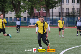 <a href="https://st.getinfootball.com/albums/1094717/682c742526043_1920.jpg" target="_blank">Завантажити оригінал</a>