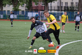 <a href="https://st.getinfootball.com/albums/1094717/682c74294dbf8_1920.jpg" target="_blank">Завантажити оригінал</a>