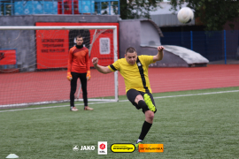 <a href="https://st.getinfootball.com/albums/1094717/682c742d21b26_1920.jpg" target="_blank">Завантажити оригінал</a>
