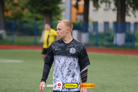 <a href="https://st.getinfootball.com/albums/1094717/682c743114664_1920.jpg" target="_blank">Завантажити оригінал</a>