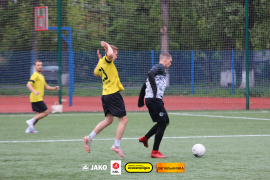 <a href="https://st.getinfootball.com/albums/1094717/682c74354d365_1920.jpg" target="_blank">Завантажити оригінал</a>