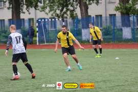 <a href="https://st.getinfootball.com/albums/1094717/682c7439201ce_1920.jpg" target="_blank">Завантажити оригінал</a>