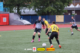 <a href="https://st.getinfootball.com/albums/1094717/682c743cf0840_1920.jpg" target="_blank">Завантажити оригінал</a>