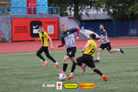 <a href="https://st.getinfootball.com/albums/1094717/682c7440b0633_1920.jpg" target="_blank">Завантажити оригінал</a>