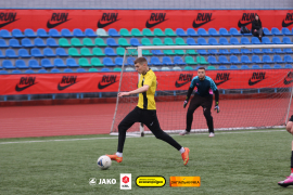 <a href="https://st.getinfootball.com/albums/1094717/682c744477010_1920.jpg" target="_blank">Завантажити оригінал</a>