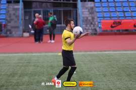 <a href="https://st.getinfootball.com/albums/1094717/682c744812a1d_1920.jpg" target="_blank">Завантажити оригінал</a>