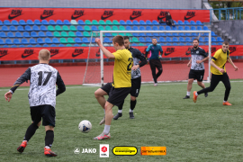 <a href="https://st.getinfootball.com/albums/1094717/682c744c0a3b4_1920.jpg" target="_blank">Завантажити оригінал</a>