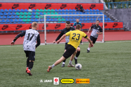 <a href="https://st.getinfootball.com/albums/1094717/682c744feafeb_1920.jpg" target="_blank">Завантажити оригінал</a>