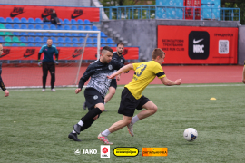 <a href="https://st.getinfootball.com/albums/1094717/682c7453c4ccf_1920.jpg" target="_blank">Завантажити оригінал</a>