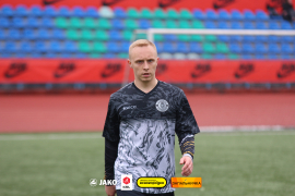 <a href="https://st.getinfootball.com/albums/1094717/682c7457a2b08_1920.jpg" target="_blank">Завантажити оригінал</a>