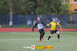 <a href="https://st.getinfootball.com/albums/1094717/682c745b76968_1920.jpg" target="_blank">Завантажити оригінал</a>