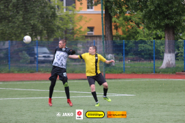<a href="https://st.getinfootball.com/albums/1094717/682c745f2ebbb_1920.jpg" target="_blank">Завантажити оригінал</a>