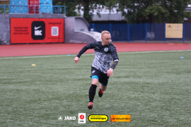 <a href="https://st.getinfootball.com/albums/1094717/682c7463d5f8a_1920.jpg" target="_blank">Завантажити оригінал</a>