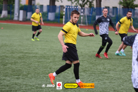 <a href="https://st.getinfootball.com/albums/1094717/682c746b2e324_1920.jpg" target="_blank">Завантажити оригінал</a>