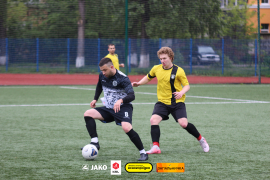 <a href="https://st.getinfootball.com/albums/1094717/682c746f441ca_1920.jpg" target="_blank">Завантажити оригінал</a>