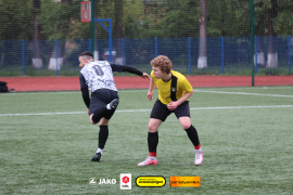 <a href="https://st.getinfootball.com/albums/1094717/682c747438ccc_1920.jpg" target="_blank">Завантажити оригінал</a>
