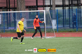 <a href="https://st.getinfootball.com/albums/1094717/682c747c41bb1_1920.jpg" target="_blank">Завантажити оригінал</a>