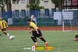 <a href="https://st.getinfootball.com/albums/1094717/682c74817dec7_1920.jpg" target="_blank">Завантажити оригінал</a>