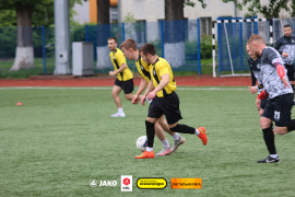 <a href="https://st.getinfootball.com/albums/1094717/682c748537df8_1920.jpg" target="_blank">Завантажити оригінал</a>