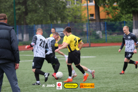 <a href="https://st.getinfootball.com/albums/1094717/682c7489b1cb2_1920.jpg" target="_blank">Завантажити оригінал</a>