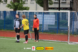 <a href="https://st.getinfootball.com/albums/1094717/682c74903b882_1920.jpg" target="_blank">Завантажити оригінал</a>