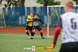 <a href="https://st.getinfootball.com/albums/1094717/682c749434506_1920.jpg" target="_blank">Завантажити оригінал</a>