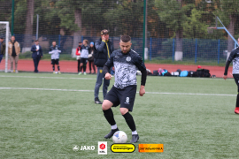 <a href="https://st.getinfootball.com/albums/1094717/682c7498257c6_1920.jpg" target="_blank">Завантажити оригінал</a>