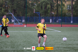 <a href="https://st.getinfootball.com/albums/1094717/682c749c1a46e_1920.jpg" target="_blank">Завантажити оригінал</a>