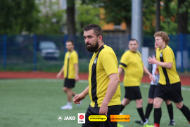 <a href="https://st.getinfootball.com/albums/1094717/682c74a07679c_1920.jpg" target="_blank">Завантажити оригінал</a>