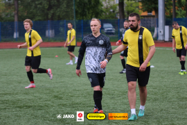 <a href="https://st.getinfootball.com/albums/1094717/682c74a4a208e_1920.jpg" target="_blank">Завантажити оригінал</a>