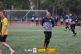 <a href="https://st.getinfootball.com/albums/1094717/682c74a8a8385_1920.jpg" target="_blank">Завантажити оригінал</a>
