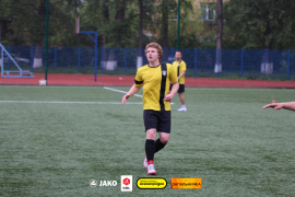 <a href="https://st.getinfootball.com/albums/1094717/682c74accf7fe_1920.jpg" target="_blank">Завантажити оригінал</a>