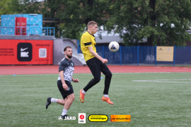 <a href="https://st.getinfootball.com/albums/1094717/682c74b070f61_1920.jpg" target="_blank">Завантажити оригінал</a>