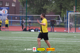 <a href="https://st.getinfootball.com/albums/1094717/682c74b42e175_1920.jpg" target="_blank">Завантажити оригінал</a>
