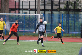 <a href="https://st.getinfootball.com/albums/1094717/682c74b803c7f_1920.jpg" target="_blank">Завантажити оригінал</a>