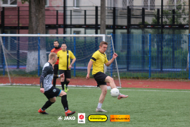 <a href="https://st.getinfootball.com/albums/1094717/682c74bbee919_1920.jpg" target="_blank">Завантажити оригінал</a>