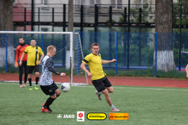 <a href="https://st.getinfootball.com/albums/1094717/682c74c32b91f_1920.jpg" target="_blank">Завантажити оригінал</a>